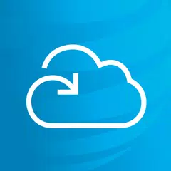 Descargar APK de AT&T Personal Cloud