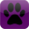 Which Pet? APK