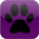 Which Pet? APK
