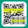 Считыватель QR-кода и сканер