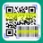 Считыватель QR-кода и сканер APK