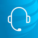 AT&T Remote Support-APK