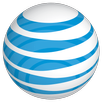 AT&T Remote Support for LGE APK