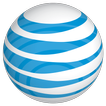 AT&T Remote Support for LGE