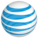 AT&T Remote Support for LGE APK