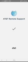 AT&T Remote Support capture d'écran 3