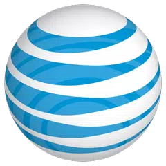 AT&T Remote Support for SAM APK 下載