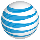 AT&T Remote Support biểu tượng