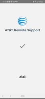 AT&T Remote Support capture d'écran 1