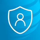 AT&T Secure Family Companion®-APK