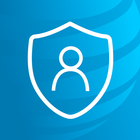 آیکون‌ AT&T Secure Family Companion®