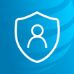 AT&T Secure Family Companion®