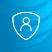 ”AT&T Secure Family Companion®