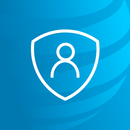 AT&T Secure Family Companion® APK