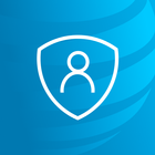 AT&T Secure Family Companion® আইকন