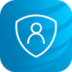AT&T Secure Family Companion® biểu tượng