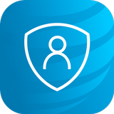 AT&T Secure Family Companion® أيقونة