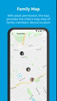 AT&T Secure Family Companion® bài đăng