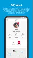 AT&T Secure Family Companion® screenshot 2