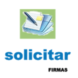 Solicitud de Firmas ATT
