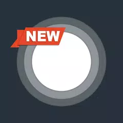 Assistive Touch Swipe XAPK 下載