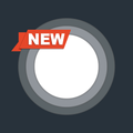 Assistive Touch Swipe