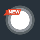 Assistive Touch آئیکن