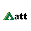 Aung Thein Than APK