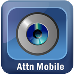 Attn Mobile icon