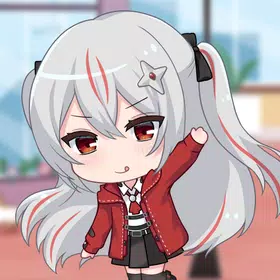 PANTSU: Atty’s Collection