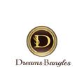 Dreams Bangles