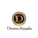 Dreams Bangles APK