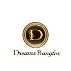 Dreams Bangles simgesi