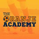 The Oranje Academy APK