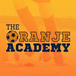 The Oranje Academy