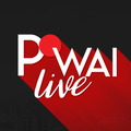 Powai Live