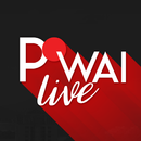 Powai Live APK