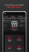 Powai Live screenshot 1