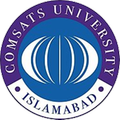 ”CUOnline Attock Campus(Official)