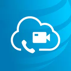 AT&T Office@Hand XAPK download
