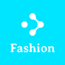 Fashion Catalogue APK