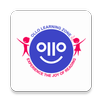 OLZ APK