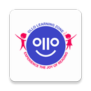 OLZ APK
