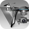 ATTOP GO APK