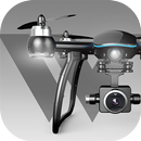 ATTOP GO APK