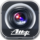 Attop Drone-APK