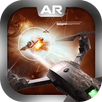 XT GO APK