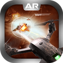 XT GO APK