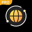 Hero VPN-Secure proxy