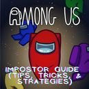 Guide for Among Us : Impostor APK